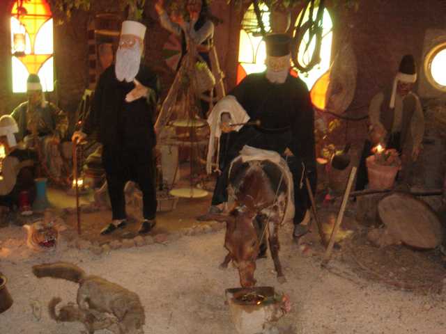  bntpal_1444296555_69