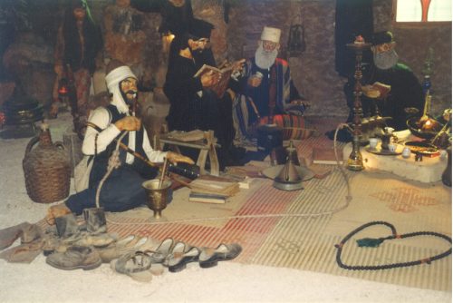  bntpal_1444296556_45