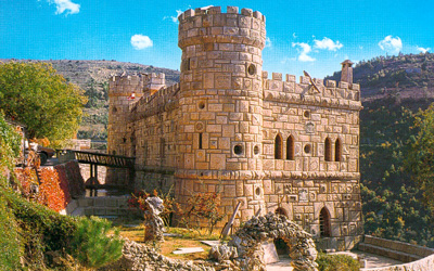  bntpal_1444296558_12