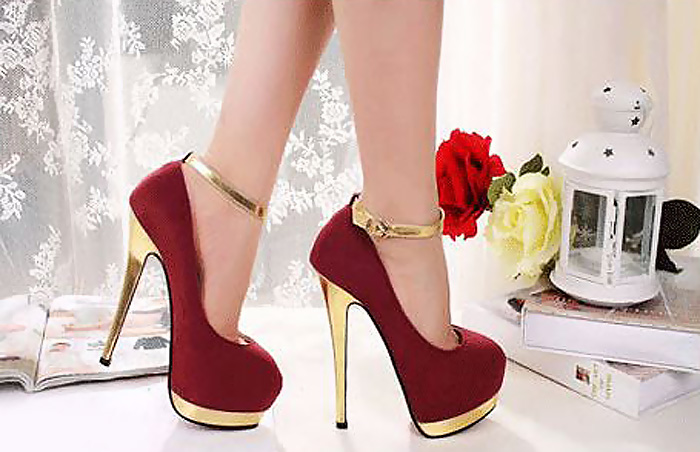bntpal_1444317042_71