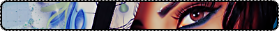 bntpal_1444317046_41