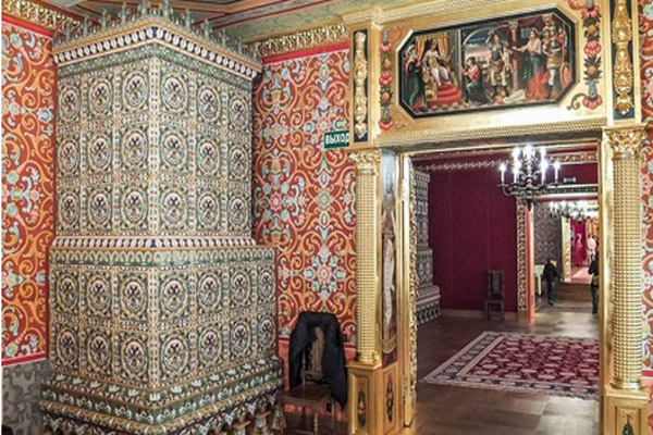  bntpal_1444326652_32