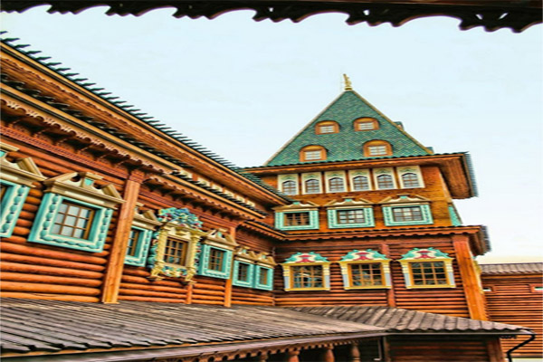  bntpal_1444326662_60
