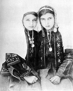 ﻻ  bntpal_1444394940_88