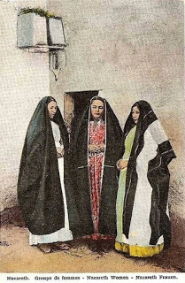 ﻻ  bntpal_1444394943_90