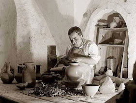 ﻻ  bntpal_1444394944_25
