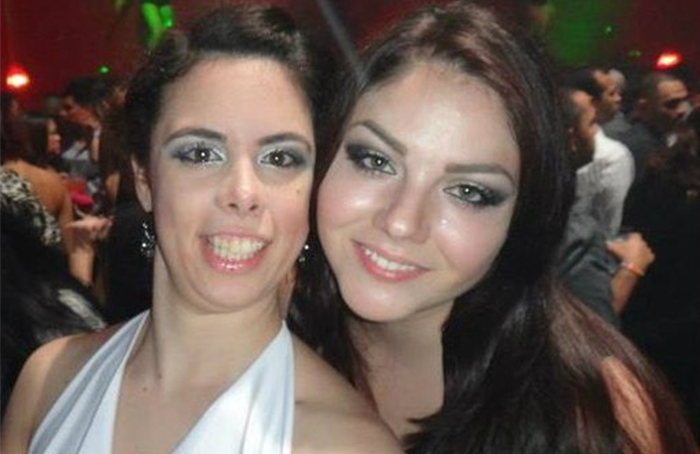  Facebook bntpal_1444395736_95