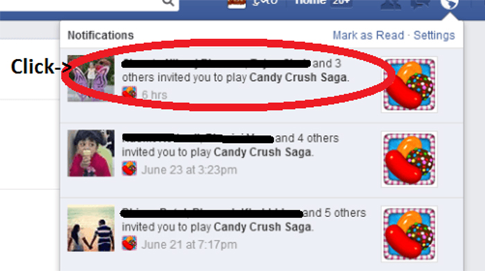  Facebook bntpal_1444395737_72