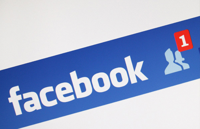  Facebook bntpal_1444395738_90