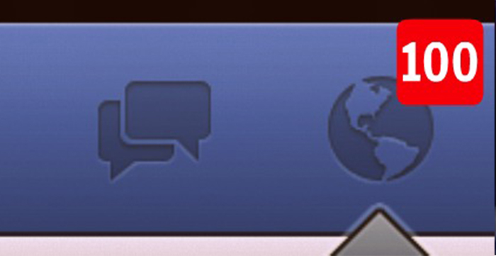  Facebook bntpal_1444395740_23