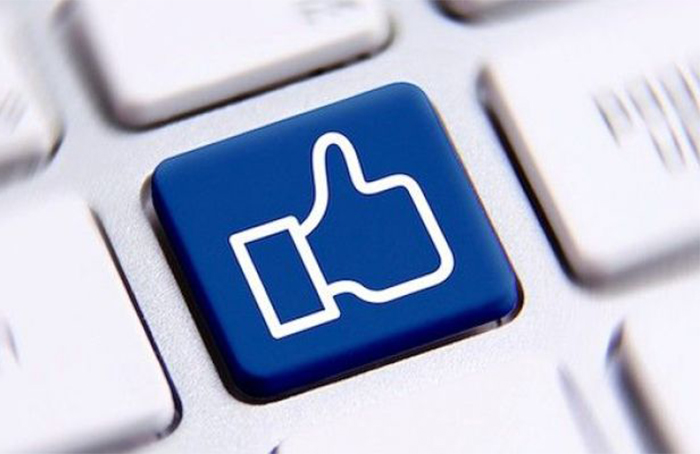  Facebook bntpal_1444395741_10