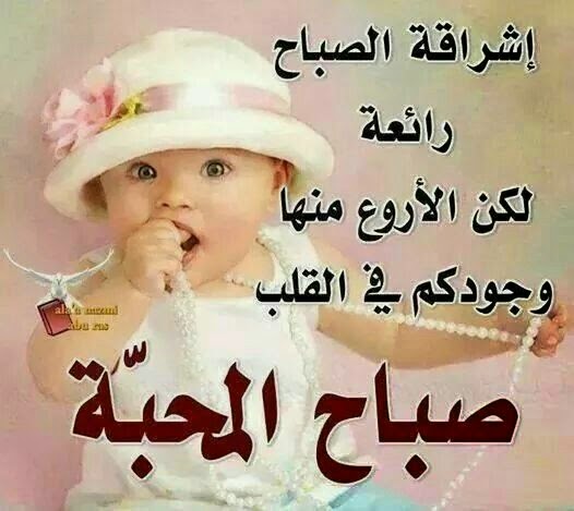  Facebook bntpal_1444395741_22