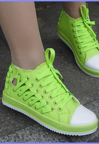 bntpal_1444399966_39