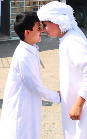 bntpal_1444402584_56