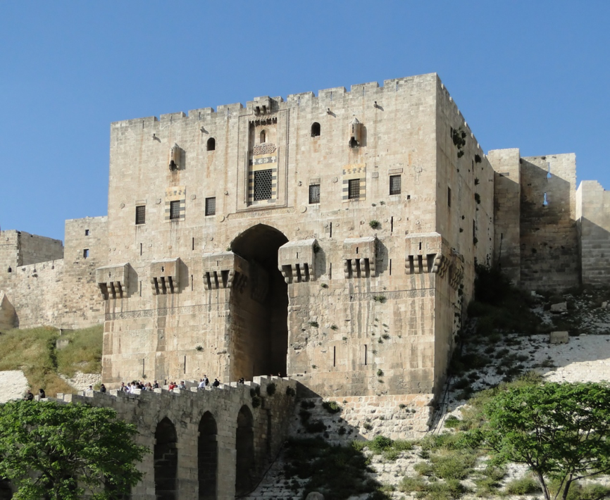 bntpal_1444406952_39