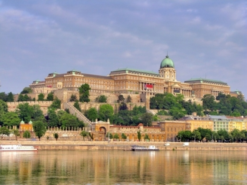 bntpal_1444406952_48