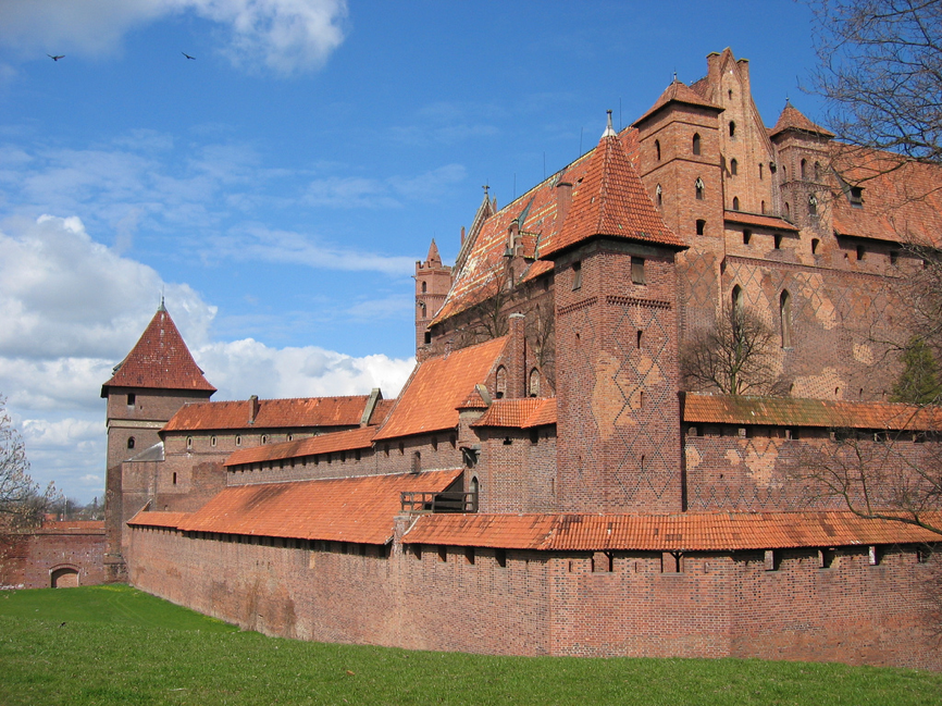 bntpal_1444406952_60