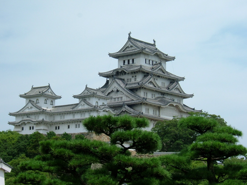 bntpal_1444406952_83