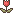 ( bntpal_1444421337_45