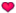 ( bntpal_1444421340_87