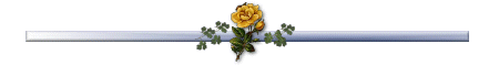 bntpal_1444426183_62