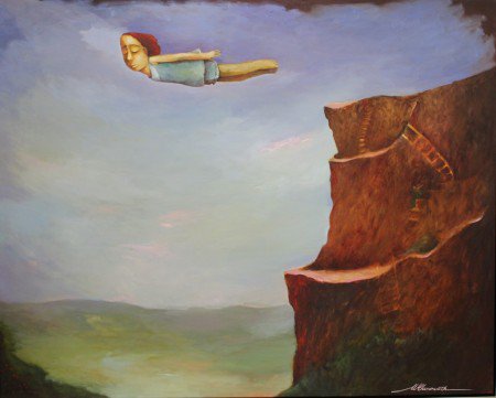 bntpal_1444459765_80