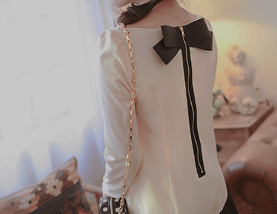  bntpal_1444463609_75