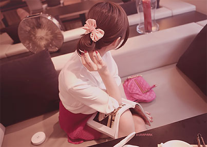  bntpal_1444463611_12