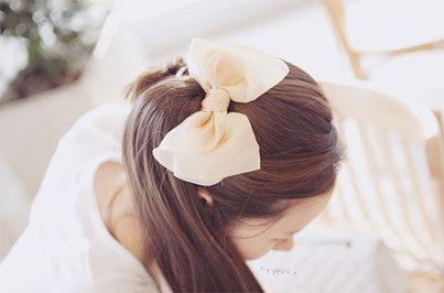  bntpal_1444463612_68