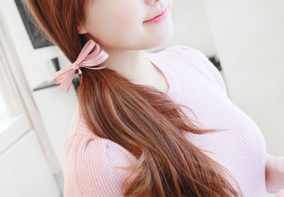  bntpal_1444463613_30