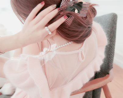  bntpal_1444463613_94