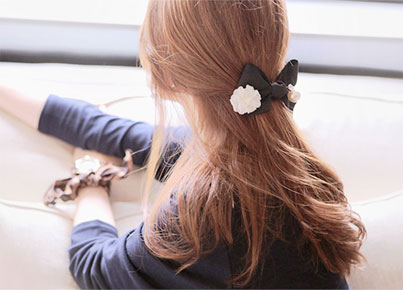  bntpal_1444463614_72