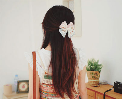  bntpal_1444463616_18