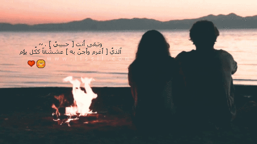 - 2015 bntpal_1444472811_91