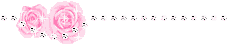 bntpal_1444494209_66