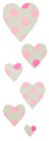    ♥  bntpal_1444571030_51