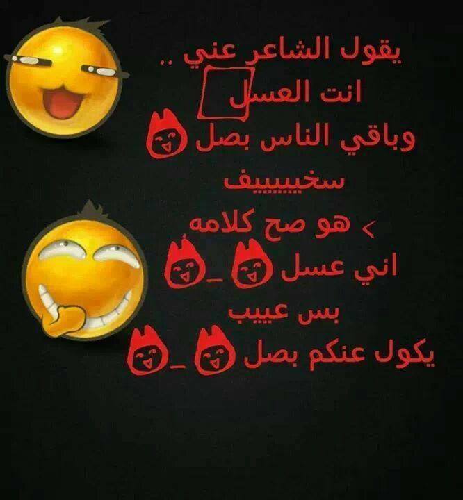 bntpal_1444660001_34