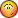 bntpal_1444666842_76