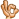 bntpal_1444666843_42