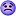 bntpal_1444666843_89