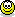 bntpal_1444666844_55