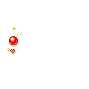  .*. bntpal_1444667537_44
