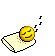  .*. bntpal_1444667537_77