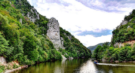  bntpal_1444737290_80