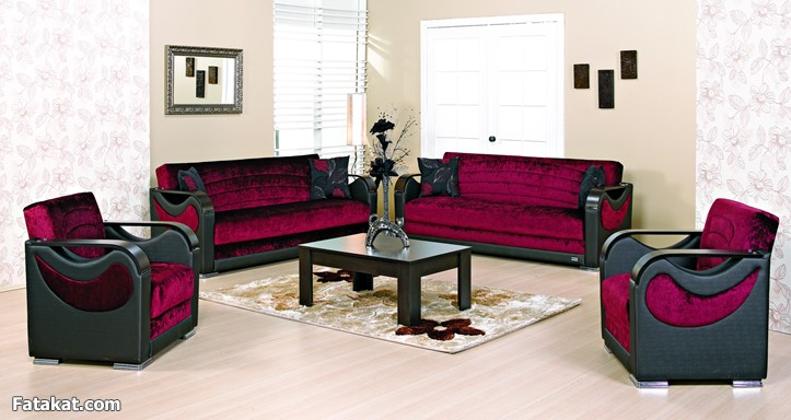  bntpal_1444752646_17