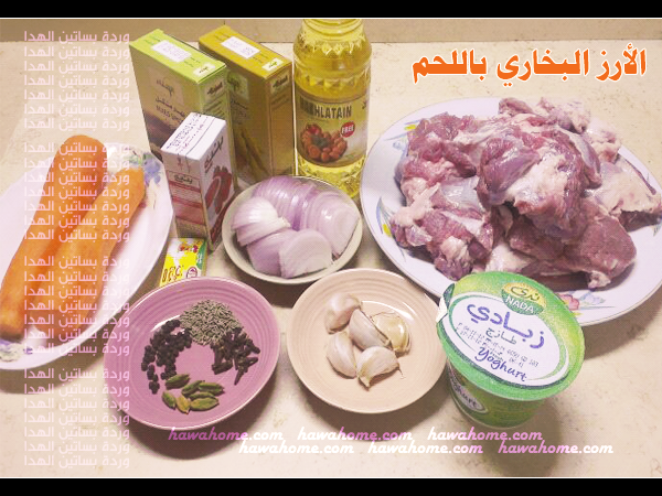 bntpal_1444752923_92