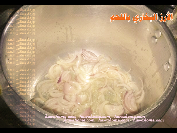  bntpal_1444752923_98