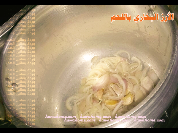  bntpal_1444752924_86