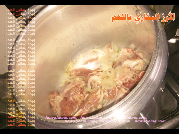  bntpal_1444752925_41