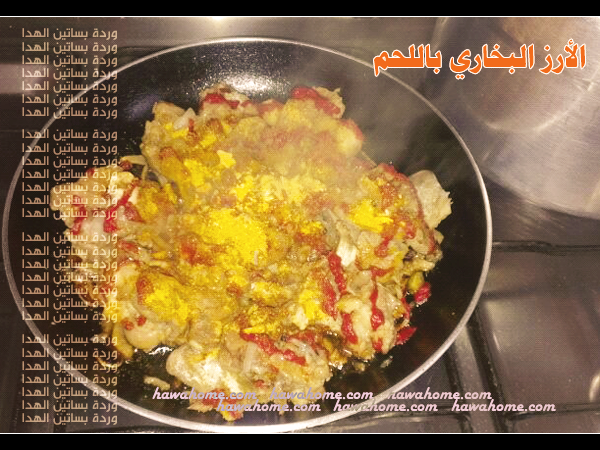  bntpal_1444752928_73